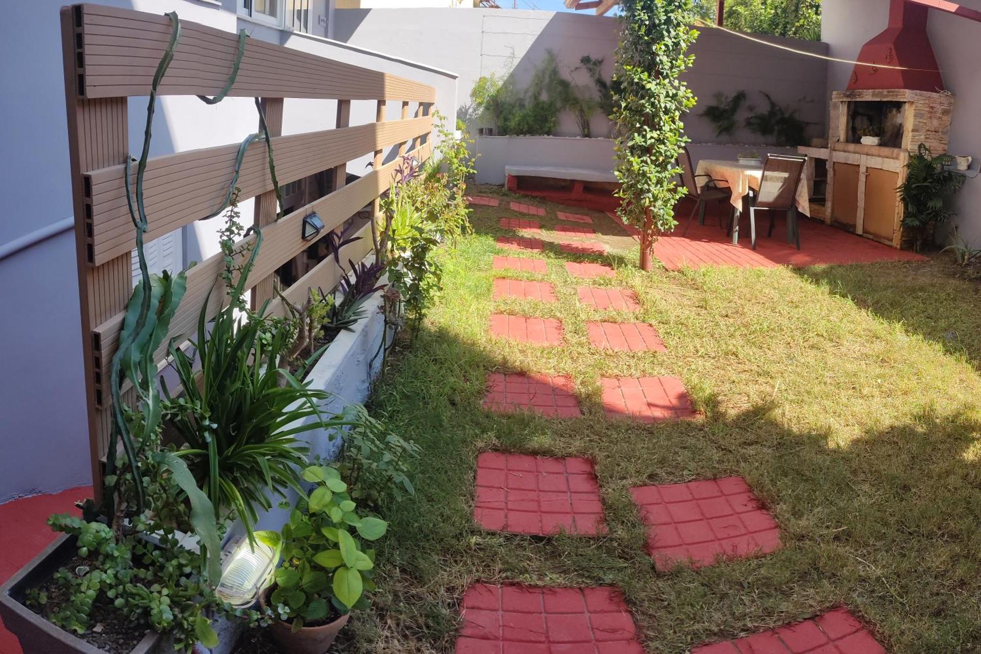 Vasilikis Apartment カラマタ エクステリア 写真