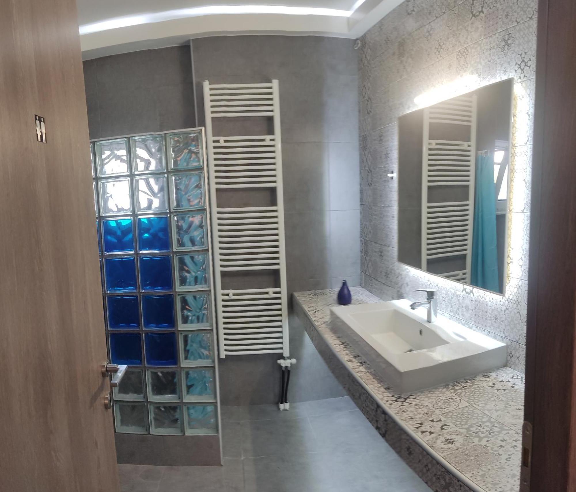 Vasilikis Apartment カラマタ エクステリア 写真