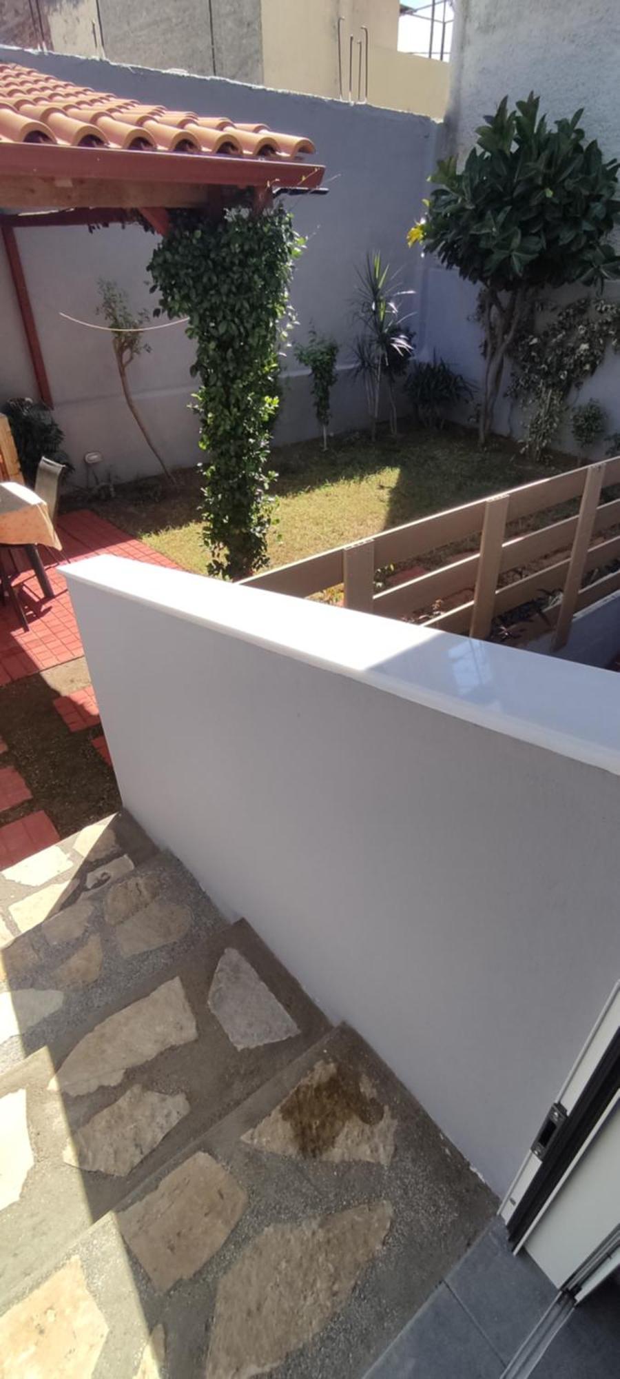 Vasilikis Apartment カラマタ エクステリア 写真