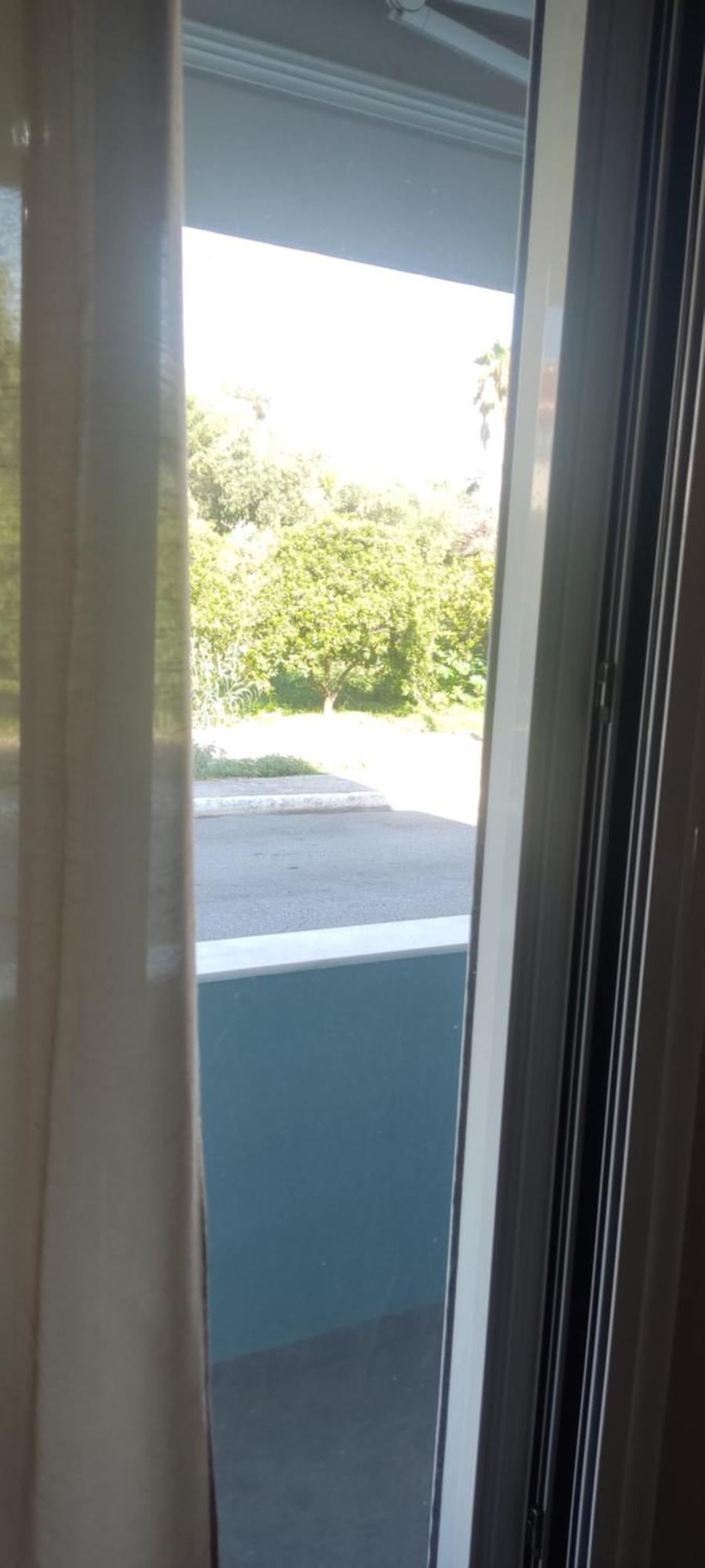 Vasilikis Apartment カラマタ エクステリア 写真