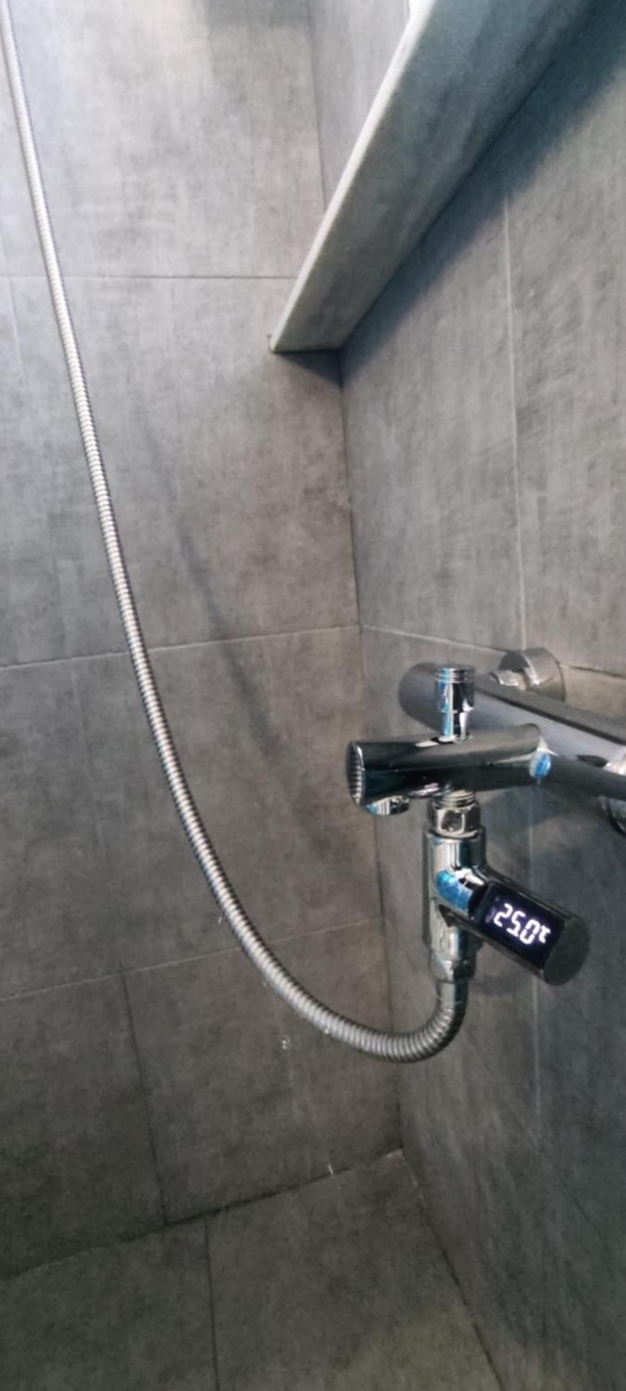 Vasilikis Apartment カラマタ エクステリア 写真