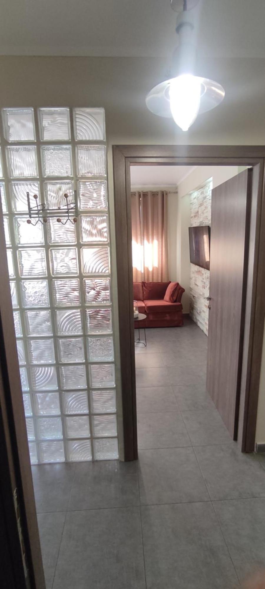 Vasilikis Apartment カラマタ エクステリア 写真