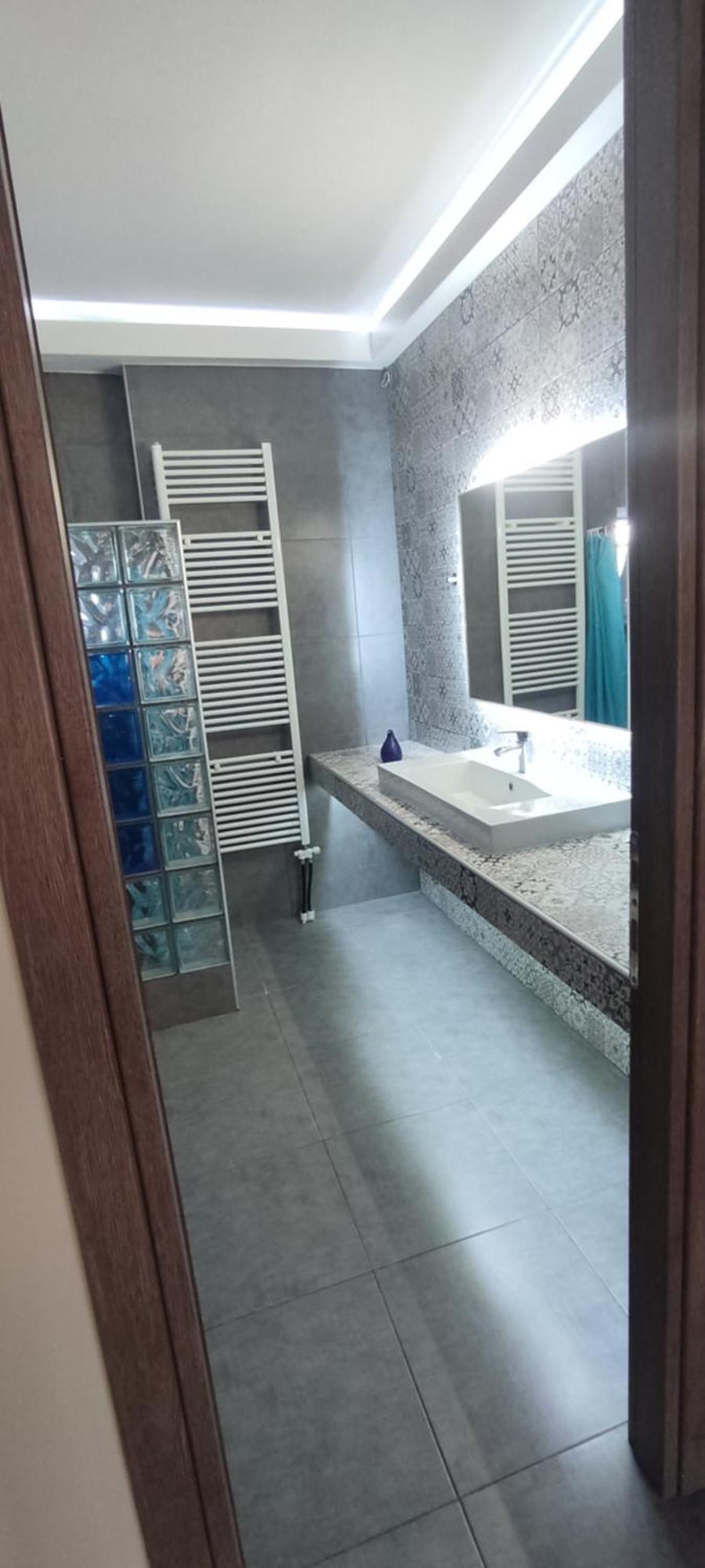 Vasilikis Apartment カラマタ エクステリア 写真